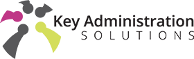 Key Administration Solutions