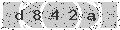 verify code