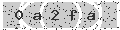 verify code