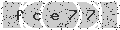 verify code