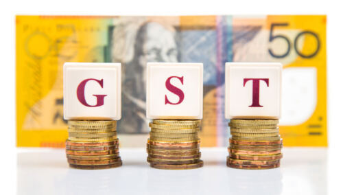 How to Calculate Your BAS & GST