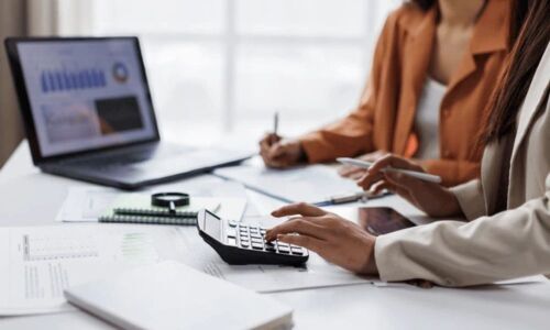 bookkeping-services-keyadmin