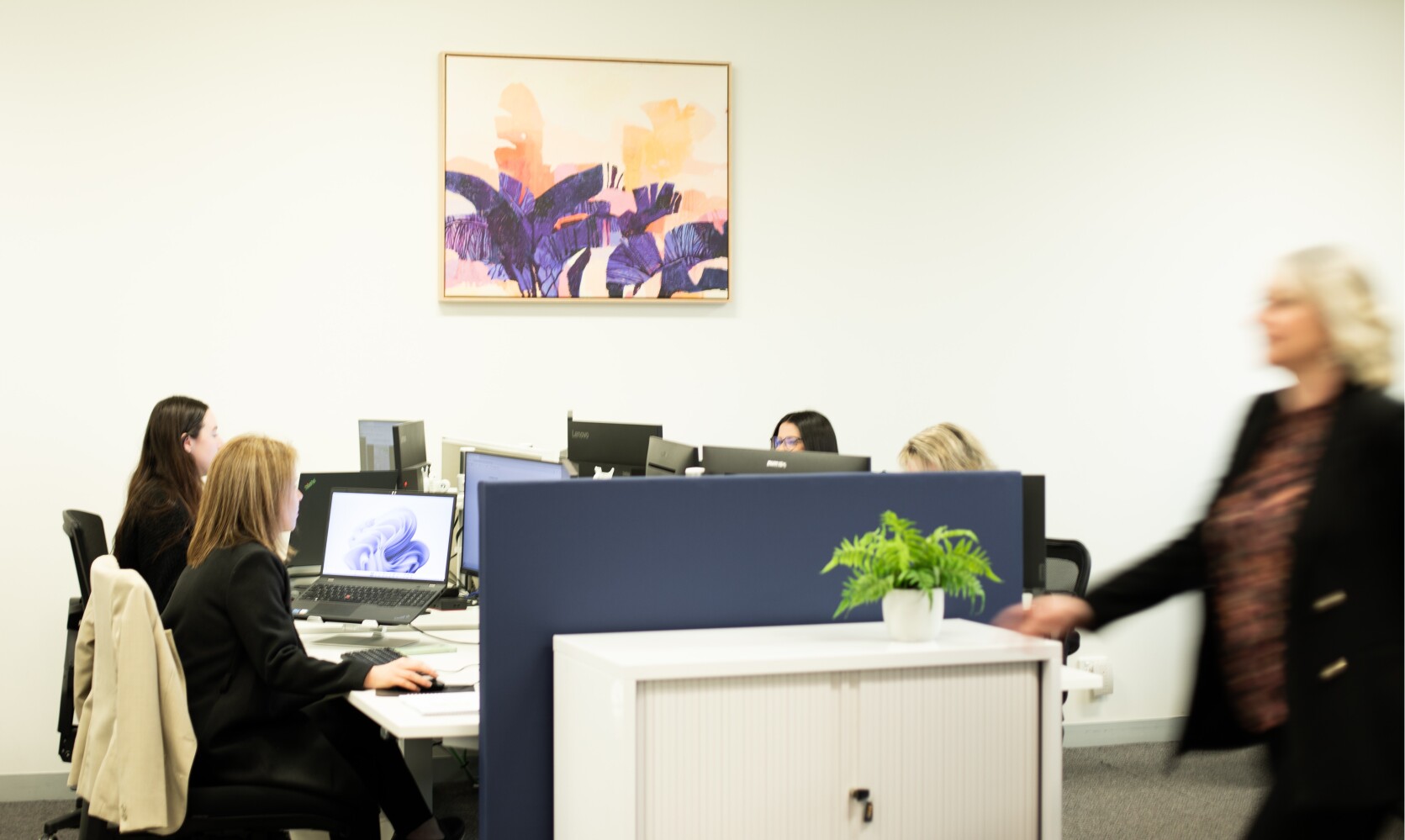 Struggling With STP Finalisation or Payday Super? Get Expert Help Now