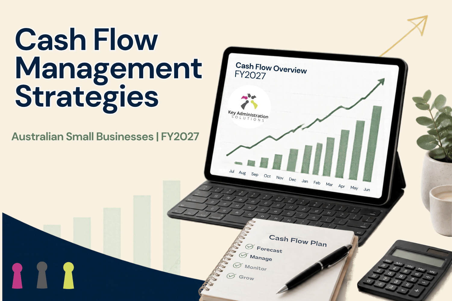 cashflow-strategy-fy2027