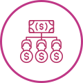 Business Structuring and Asset Protection