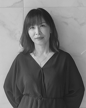 Catherine D<br><span class=