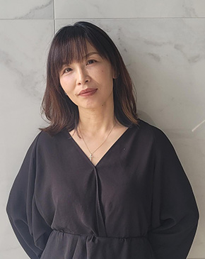 Catherine D<br><span class=