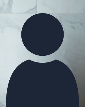 Catherine D<br><span>Management Accountant (CPA)</span>