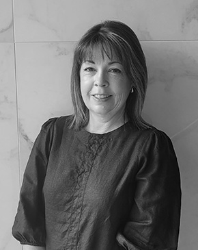 Jodie B<br><span>Tax Accountant</span>