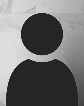 Jodie B<br><span></span>