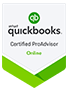 quickbooks