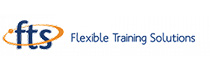 Flexible Training Solutions